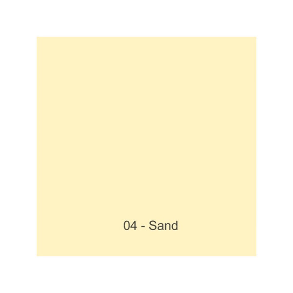 Фон Savage Widetone Sand 1.36mx 11m